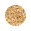 Mistura canário da terra