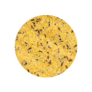 Vitamina amarela mix